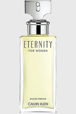 Calvin Klein Eternity Eau de Parfum for Women - 30 ml