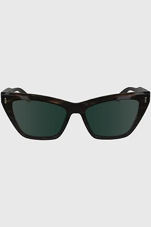 Calvin Klein Butterfly Sunglasses CK24505S