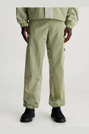 Calvin Klein Combat & Cargo Pants