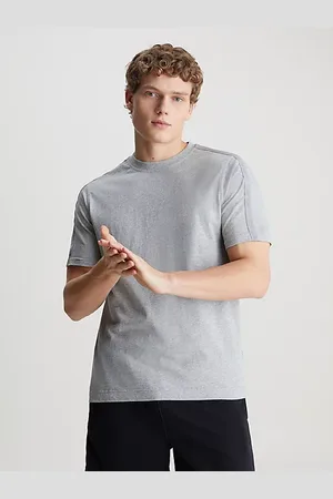 Calvin Klein Gym T-shirt