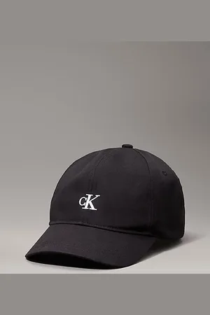 Calvin Klein Kids