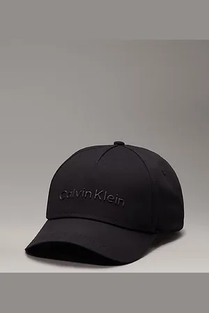 Calvin Klein Twill Cap