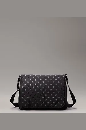 Calvin Klein Duffle Bag