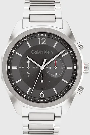Calvin Klein Multifunction Bracelet Watch