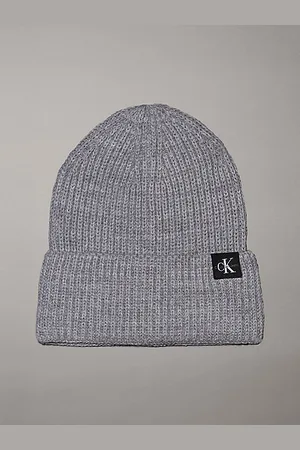 Calvin Klein Kids