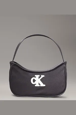 Calvin Klein Kids