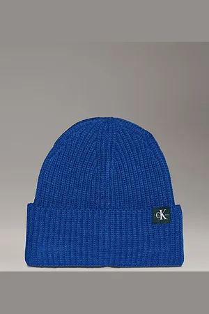 Calvin Klein Kids