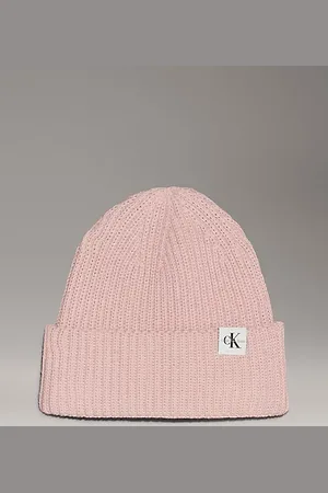 Calvin Klein Kids