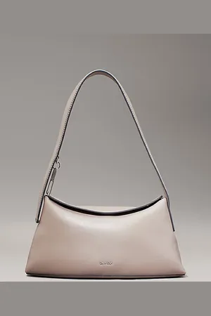 Calvin Klein Shoulder Bag