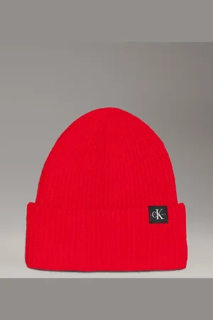 Calvin Klein Kids