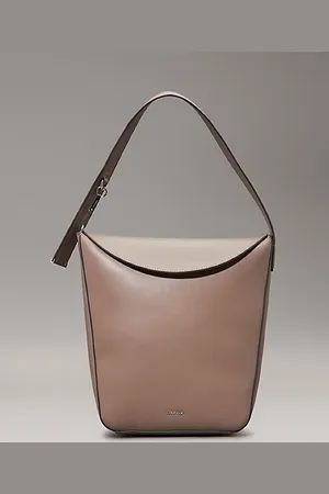 Calvin Klein Bucket Bag
