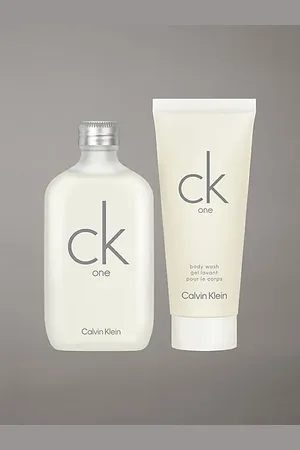 Ck one set discount