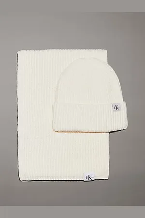 Calvin Klein Kids