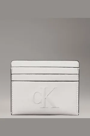 Calvin Klein Cardholder