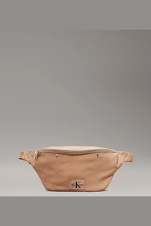 Calvin Klein Bum Bag