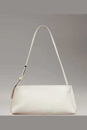 Calvin Klein Shoulder Bag