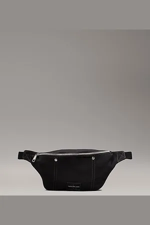 Calvin Klein Bum Bag