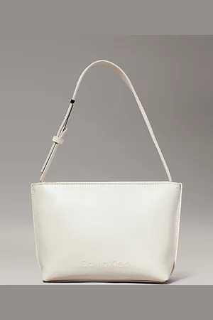 Calvin Klein Small Tote Bag
