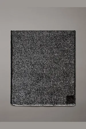 Calvin Klein Soft Scarf