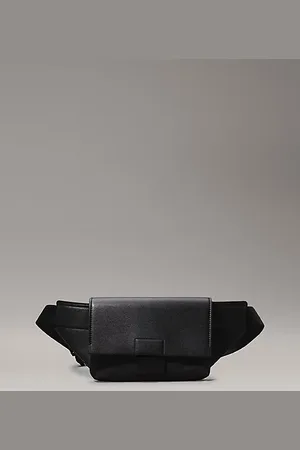 Calvin Klein Bum Bag