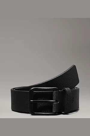 Calvin Klein Reversible Leather Belt