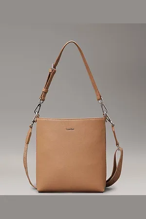 Calvin Klein Small Bucket Bag