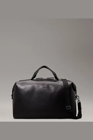 Calvin Klein Weekend Bag