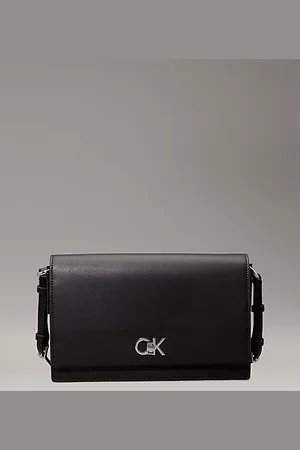 Calvin Klein Shoulder Bag