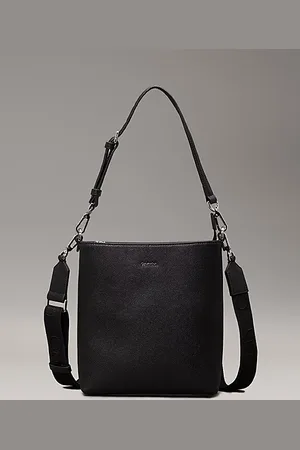 Calvin Klein Small Bucket Bag