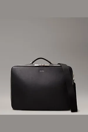Calvin Klein Laptop Bag