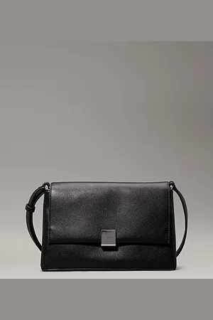 Calvin Klein Shoulder Bag
