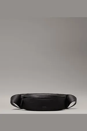 Calvin Klein Bum Bag