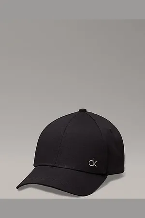 Calvin Klein Twill Cap