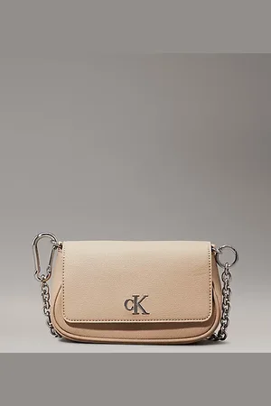 Calvin Klein Shoulder Bag