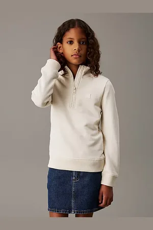 Calvin Klein Kids