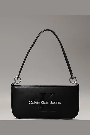 Calvin Klein Shoulder Bag