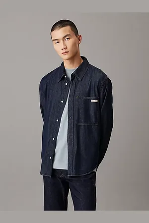 Calvin Klein Shirt