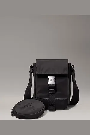 Calvin Klein Crossbody Phone Bag with Case