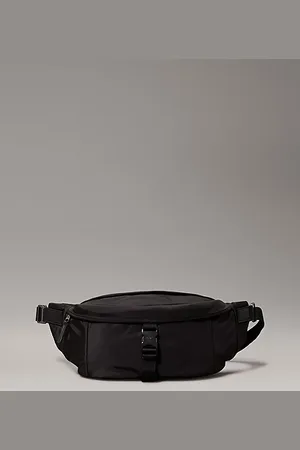 Calvin Klein Large Bum Bag