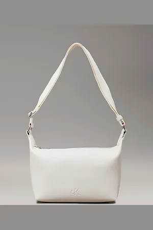 Calvin Klein Shoulder Bag