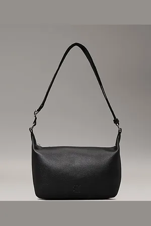 Calvin Klein Shoulder Bag