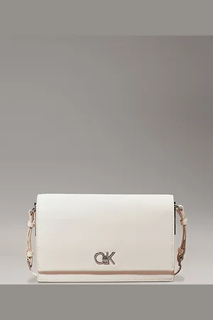 Calvin Klein Shoulder Bag