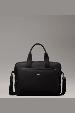 Calvin Klein Laptop Bag