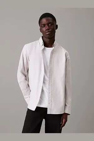 Calvin Klein Oxford Shirt