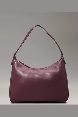 Calvin Klein Shoulder Bag