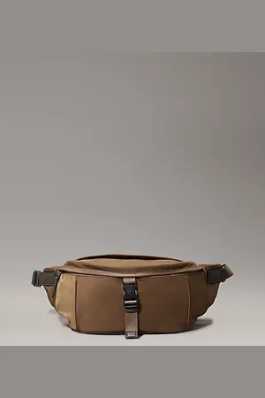 Calvin Klein Large Bum Bag