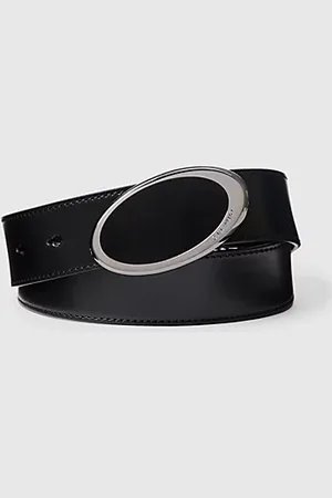 Calvin Klein Men
