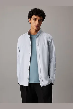 Calvin Klein Oxford Shirt