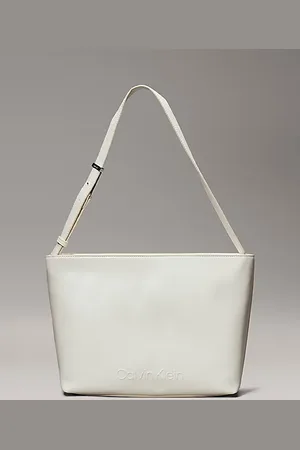 Calvin Klein Tote Bag