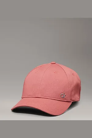 Calvin Klein Twill Cap